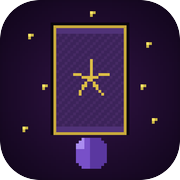 神秘塔罗icon
