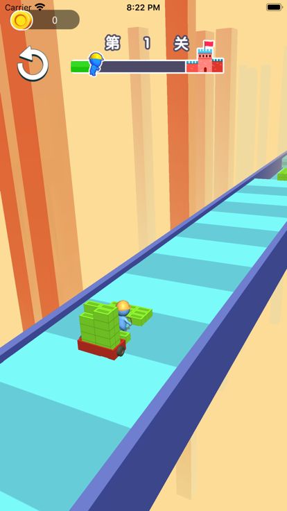 搬砖大佬游戏截图