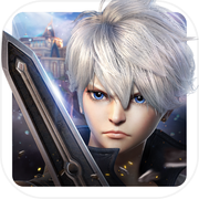 아이테르: 천공의성