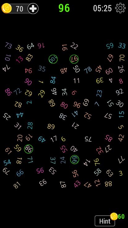 The Final : Count Down 100游戏截图