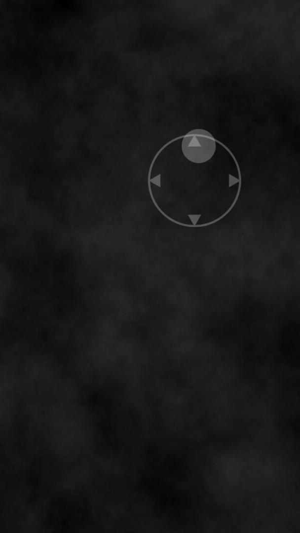 A Blind Legend游戏截图