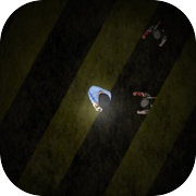 PCT-Zombie Escape Liteicon