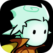 格雷克大冒险：阿祖尔的回忆