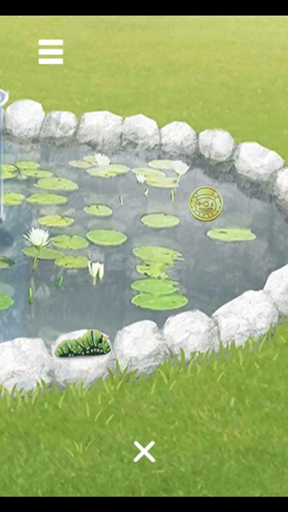 逃脱游戏 STAGE ~脱逃剧的幕布升起~游戏截图