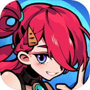 以传说之名icon