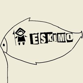 Eskimos工作室