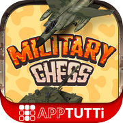 Military Chess