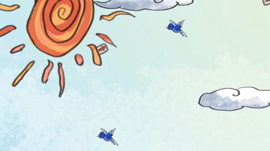 人间动物园游戏截图