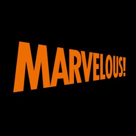 Marvelous Inc.