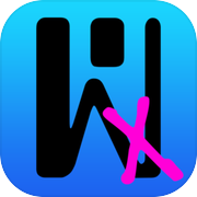 Watergate Xtremeicon