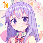 战斗吧！艾莉娜icon