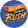 HOT WHEELS™ Infinite Rushicon