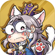 飞天将军icon