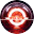 ONTOSicon