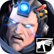 Warhammer 40,000: Tacticusicon