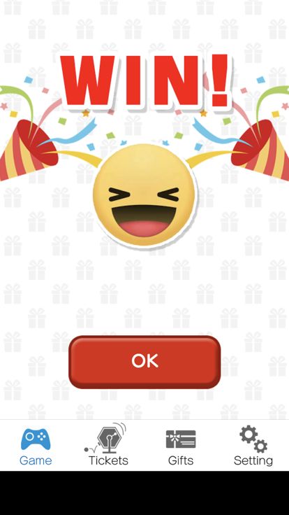 Sudoku1000 -Number place game游戏截图