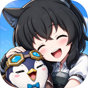 魔境icon