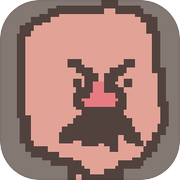 Chatventuresicon