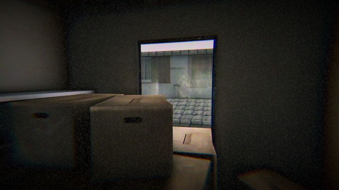 [Chilla's Art] Okaeri | おかえり游戏截图