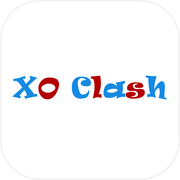 XO Clash - XOX Game