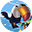 Kraken Odysseyicon
