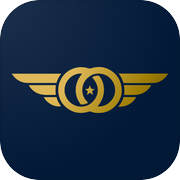 Infinite Passengers