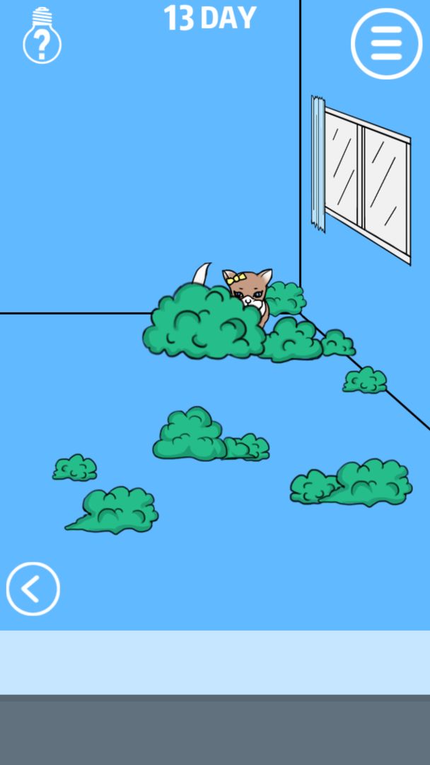 谁把我的手机藏起来了游戏截图