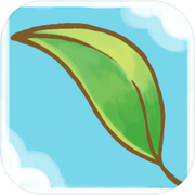 Banyu Lintar Angin - Little Storm -icon