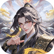 凤舞三国icon
