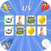 Say Word On the Beat Challenge