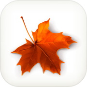 脱出ゲーム 紅葉みに行こうよ