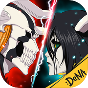 블리치 - 사신 격투icon