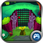 Escape Games Day-746