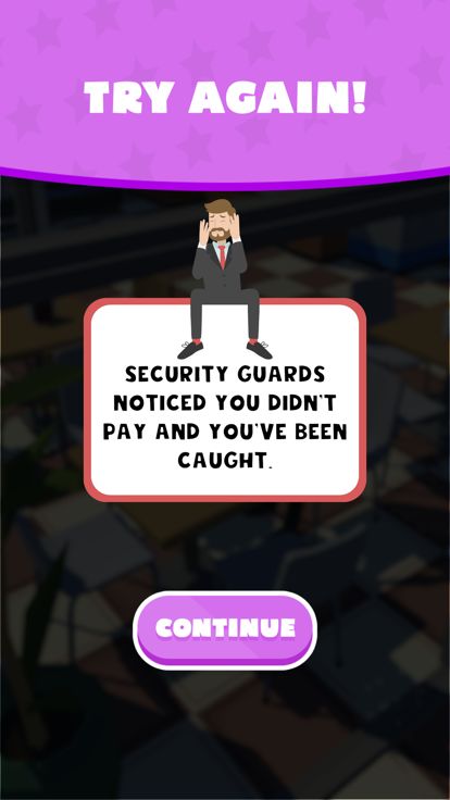 Cringe Moments!游戏截图