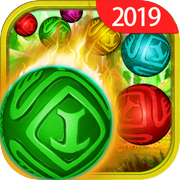 Marble Legend - World Adventureicon