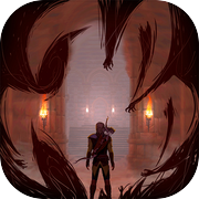 救赎之渊（Dungeon Redemption）