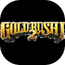 Gold Rush! 2icon