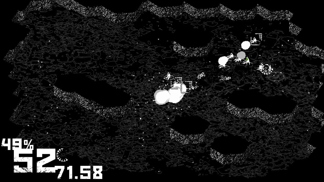 QUICKERFLAK 2游戏截图