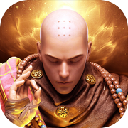 弑佛录：佛魔一念间icon