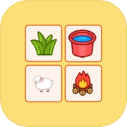 Game Nuôi Cừu Bôngicon