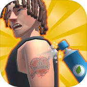 Master Doctor 3Dicon