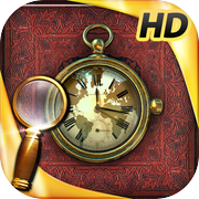 环游世界 80 天 挑战 (FULL) - Extended Editionicon