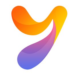 上海蓝指网络科技有限公司