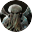 Lovecraft's Untold Stories 2icon