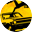 Accident: The Piloticon