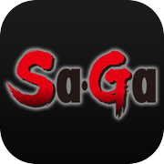 COLLECTION of SaGa FINAL FANTASY LEGENDicon