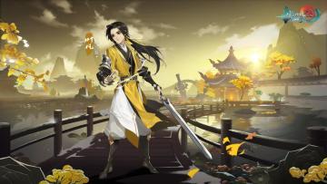 【指尖话题】一位不愿透露姓名的少侠给出的退坑理由？