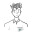 池中物icon