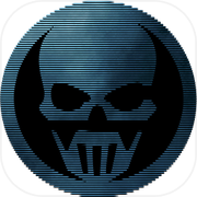 幽灵行动：未来战士icon