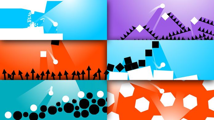 .io.游戏截图